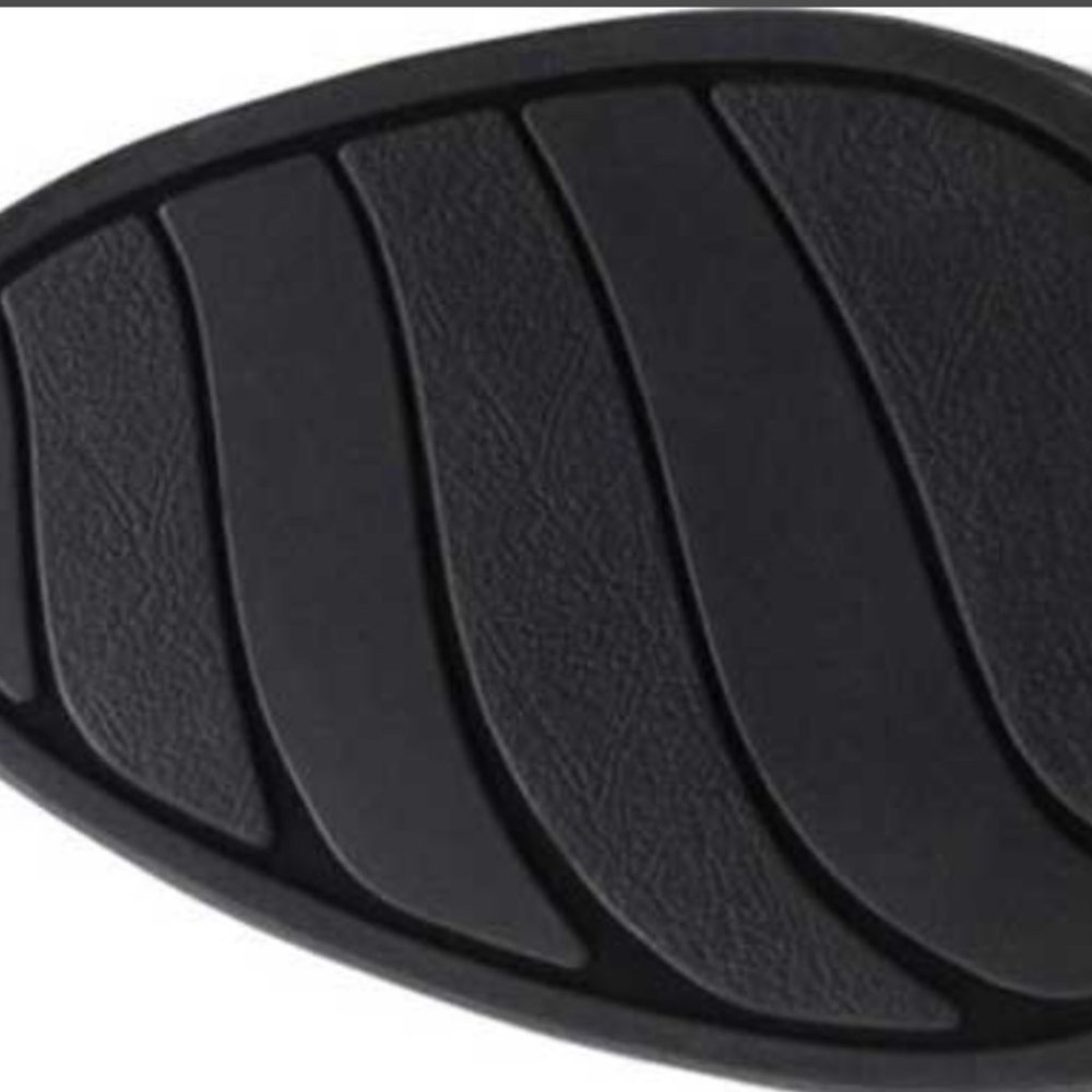 CLARKS ALANYA JUNO LEATHER ANKLE BOOTIE NWT - Picture 9 of 12